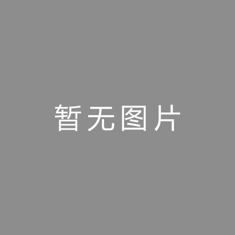 {fezhan}私人借钱24小时上门放款|汕头市个人放款